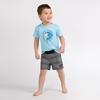 image:imageHurley Board ShortsBlack Stretch