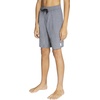 image:imageHurley Boys H20dri Pull on ShortsBlack