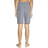 image:imageHurley Boys H20dri Pull on ShortsBlack