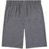 image:imageHurley Boys H20dri Pull on ShortsBlack