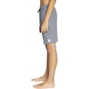 image:imageHurley Boys H20dri Pull on ShortsBlack