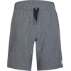 image:imageHurley Boys H20dri Pull on ShortsBlackKhaki
