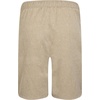 image:imageHurley Boys H20dri Pull on ShortsBlackKhaki