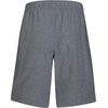 image:imageHurley Boys H20dri Pull on ShortsBlackKhaki