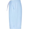 image:imageHurley Boys H20dri Pull on ShortsBlue Ice