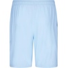 image:imageHurley Boys H20dri Pull on ShortsBlue Ice