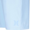 image:imageHurley Boys H20dri Pull on ShortsBlue Ice