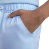 image:imageHurley Boys H20dri Pull on ShortsBlue Ice