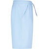 image:imageHurley Boys H20dri Pull on ShortsBlue Ice