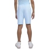 image:imageHurley Boys H20dri Pull on ShortsBlue Ice