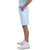 image:imageHurley Boys H20dri Pull on ShortsBlue Ice