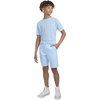 image:imageHurley Boys H20dri Pull on ShortsBlue Ice