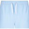 image:imageHurley Boys H20dri Pull on ShortsBlue Ice
