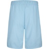 image:imageHurley Boys H20dri Pull on ShortsDream Blue