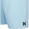 image:imageHurley Boys H20dri Pull on ShortsDream Blue
