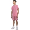 image:imageHurley Boys H20dri Pull on ShortsFaded Coral