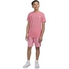 image:imageHurley Boys H20dri Pull on ShortsFaded Coral