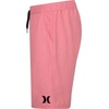 image:imageHurley Boys H20dri Pull on ShortsFaded Coral