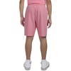 image:imageHurley Boys H20dri Pull on ShortsFaded Coral