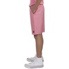 image:imageHurley Boys H20dri Pull on ShortsFaded Coral