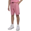 image:imageHurley Boys H20dri Pull on ShortsFaded Coral