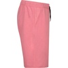 image:imageHurley Boys H20dri Pull on ShortsFaded Coral