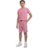 image:imageHurley Boys H20dri Pull on ShortsFaded Coral