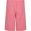 image:imageHurley Boys H20dri Pull on ShortsFaded Coral