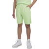 image:imageHurley Boys H20dri Pull on ShortsFaded Green