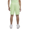image:imageHurley Boys H20dri Pull on ShortsFaded Green
