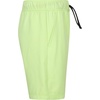 image:imageHurley Boys H20dri Pull on ShortsFaded Green