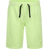 image:imageHurley Boys H20dri Pull on ShortsFaded Green