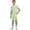 image:imageHurley Boys H20dri Pull on ShortsFaded Green