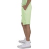 image:imageHurley Boys H20dri Pull on ShortsFaded Green