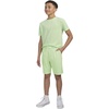 image:imageHurley Boys H20dri Pull on ShortsFaded Green