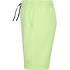 image:imageHurley Boys H20dri Pull on ShortsFaded Green
