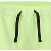 image:imageHurley Boys H20dri Pull on ShortsFaded Green