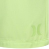 image:imageHurley Boys H20dri Pull on ShortsFaded Green