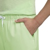 image:imageHurley Boys H20dri Pull on ShortsFaded Green