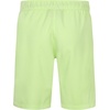 image:imageHurley Boys H20dri Pull on ShortsFaded Green