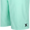 image:imageHurley Boys H20dri Pull on ShortsGreen Glow