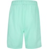 image:imageHurley Boys H20dri Pull on ShortsGreen Glow