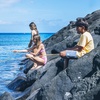 image:imageHurley Boys H20dri Pull on ShortsGrey