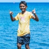 image:imageHurley Boys H20dri Pull on ShortsGrey
