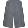 image:imageHurley Boys H20dri Pull on ShortsGrey