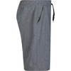 image:imageHurley Boys H20dri Pull on ShortsGrey