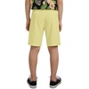 image:imageHurley Boys H20dri Pull on ShortsHeavenly Yellow