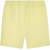 image:imageHurley Boys H20dri Pull on ShortsHeavenly Yellow