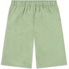 image:imageHurley Boys H20dri Pull on ShortsPalm Green