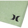 image:imageHurley Boys H20dri Pull on ShortsPalm Green